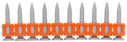 Afbeelding - https-www-ez-catalog-nl-Asset-8ba76e13f6db47eb99a0c01a52e1f29f-ImageFullSize-156153-jpg